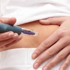 Uncovering the Truth Behind Ozempic Injection Benefits